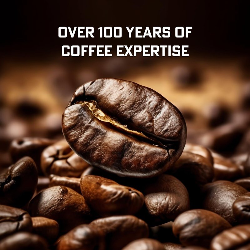 Eight O'Clock Coffee The Original Decaf Ground Coffee, Medium Roast, 12 Ounce (Pack of 6) - Sweet, Fruity, Well Balanced
