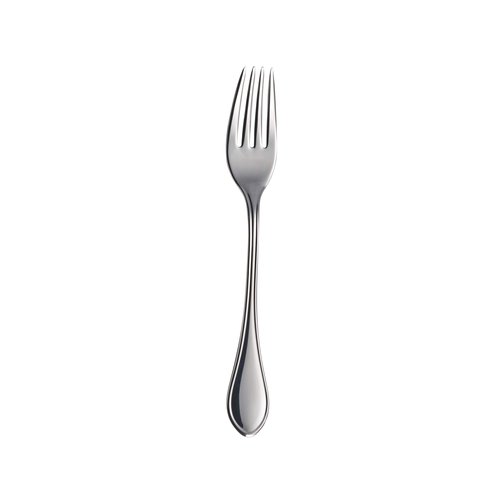 Tramontina 20 Piece Silverware Set - Italy Utensils Set