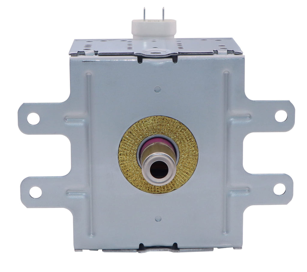 Meter Star 2M248J Water-Cooled 1000W Magnetron Tube for Industrial Microwave Equipment – New Part