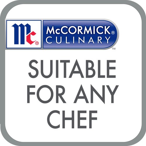 McCormick Culinary Food Color Variety Pack, 64 fl oz