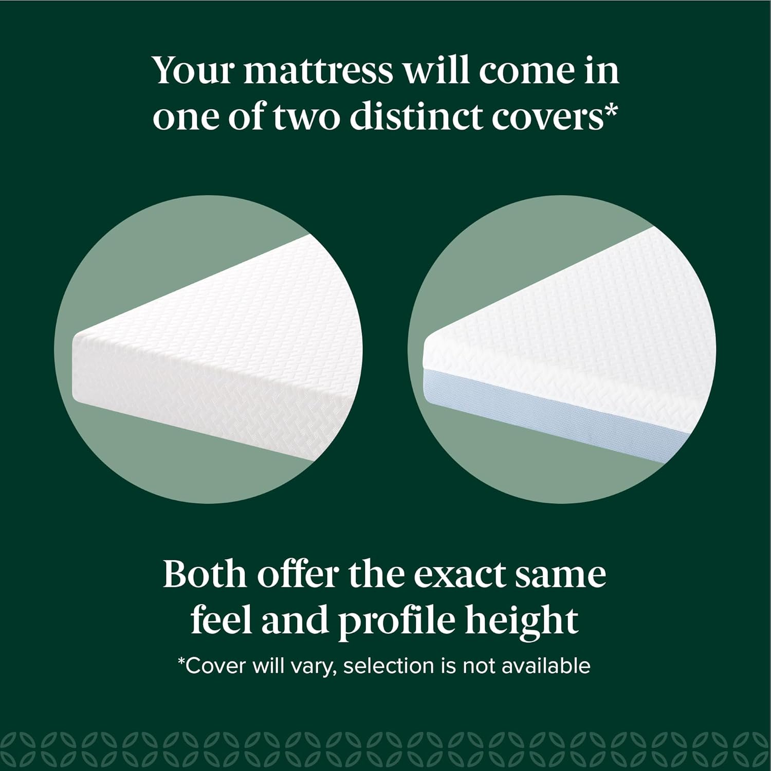 Zinus 5 Inch Twin Memory Foam Mattress - Cooling Comfort, Medium Feel, Fiberglass Free, Certified Safe