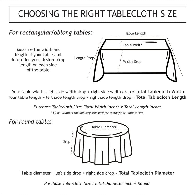Benson Mills Harvest Legacy Damask Fabric Table Cloth Fall, Harvest, and Thanksgiving Tablecloth (Rust/Burnt Orange, 60" x 140" Rectangular)