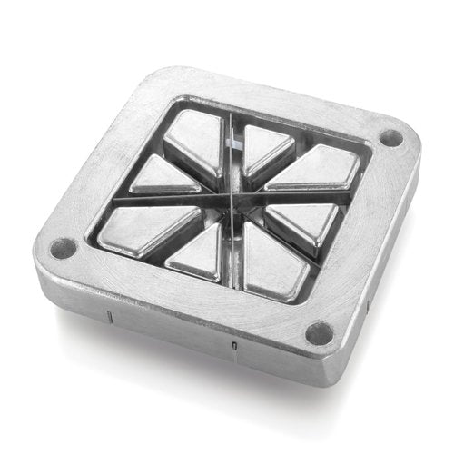 New Star Foodservice 37449 8-Wedge Blade & Pusher Kit For New Star French Fry Cutters