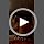 Large Room HEPA Air Purifier for Home, Smoke, Pet Hair, and Sleep Mode