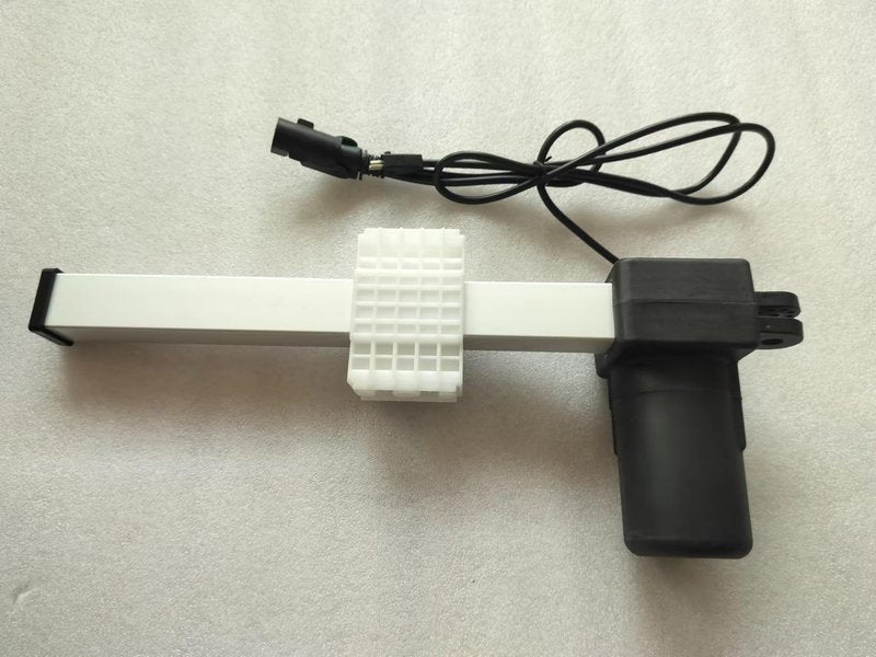 KELINER Lift Chair Motor Replacement for Emomo 3MTR 3MR157-203E Power Recliner Motor Replacement Sofa Lift Chairs and Linear Actuator