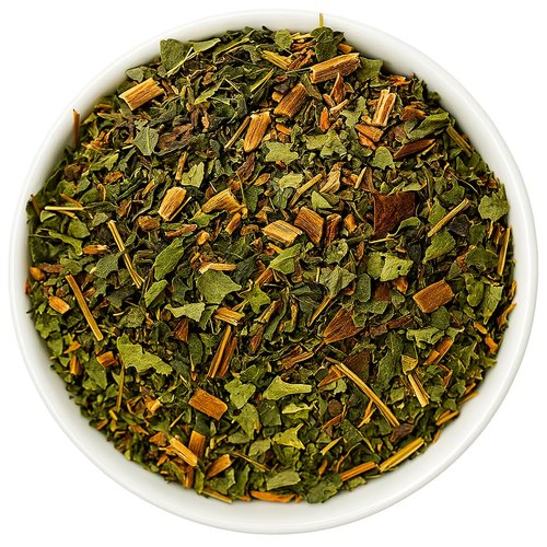 Health Embassy Cinquefoil Herb | Comarum Palustre | 100% Natural (50g)