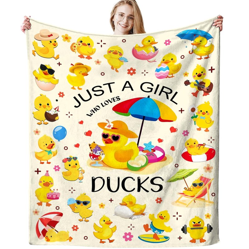 Cute Truck Construction Blanket Super Soft Flannel Throw Blankets Tractor Cars Blankets Bedding for Boys Girls Adults Gifts 50"x40"