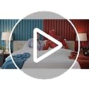 Dual Zone Cooling & Heating Climate Fan for King Beds