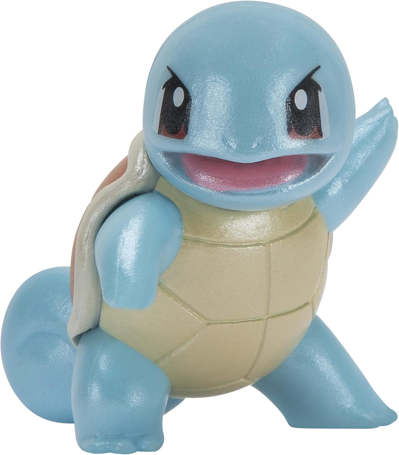 POKÉMON Advent Calendar 2021 - Festive Collectible with Exclusive Holiday Surprises