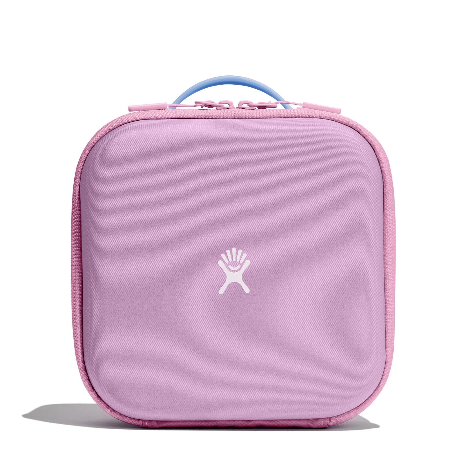 Hydro Flask Kids Small Insulated Lunch Box Anemone