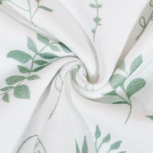 SEVDO 3-Pack Organic Baby Swaddles 0-3 Months,Newborn Sleep Sacks,Baby Receving Blanket, Infant Swaddles,Baby Boys Girls wrap Swaddle,Swaddlers Newborn,Nursery essentials