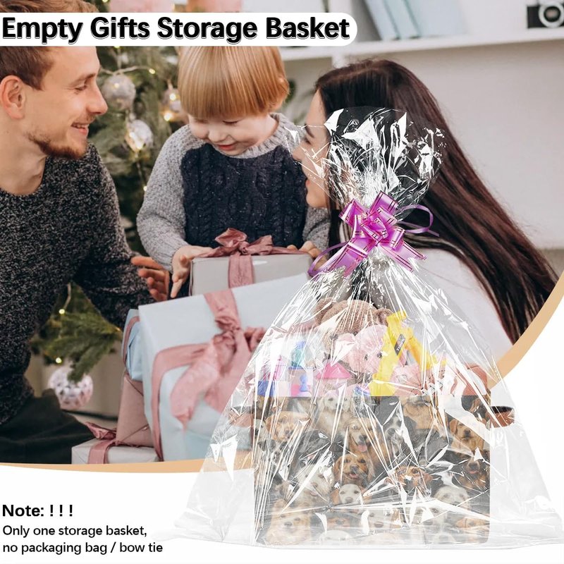 RPWOBBYQ Cute Dogs Puppy Storage Boxes Theme Storage Nursery Baskets with Handle Closet Collapsible Organizer Shelf Bins for Book Cloth 15 X 11 X 9.5 IN