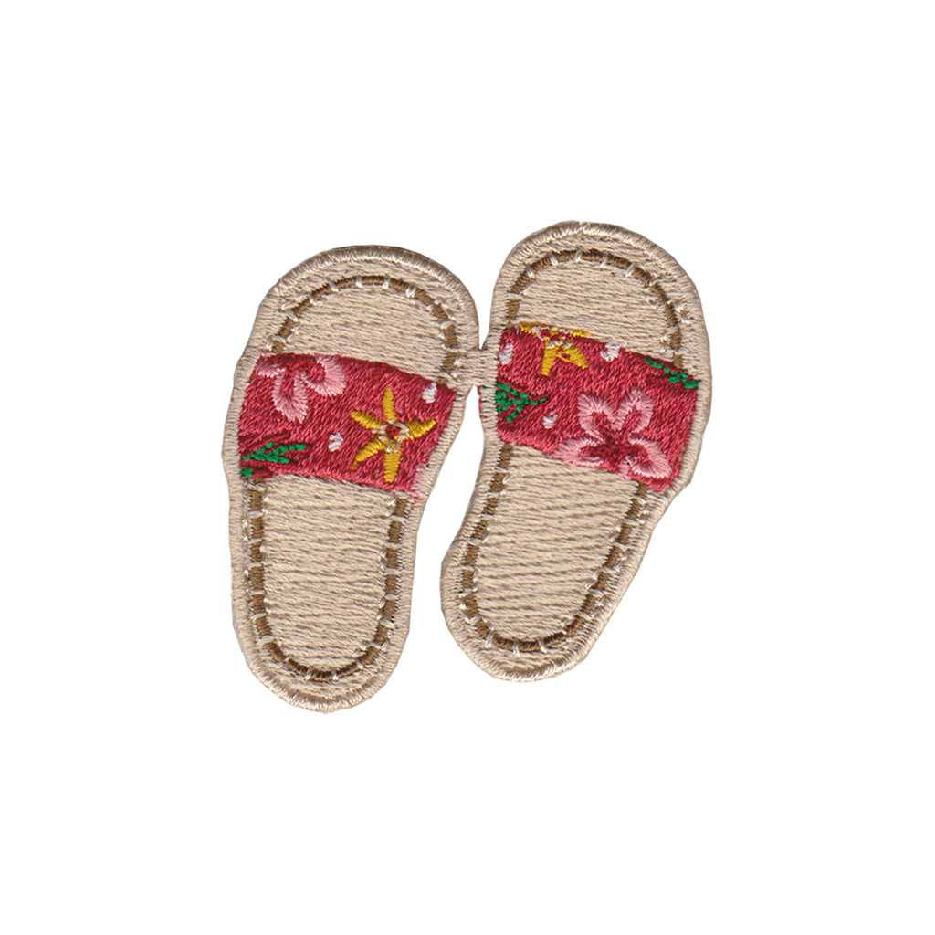 Tervis Sandy Slides Made in USA Double Walled Insulated Tumbler Travel Cup Keeps Drinks Cold & Hot, 16oz - 4pk, Assorted