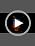 Rainbow Kids Table Lamp with Dimmable Wooden Base and Fabric Shade