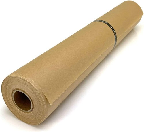 ChicWrap Culinary Parchment Paper Refill Roll - Extra Large 15" x 164' for Professional Use | Kosher Certified