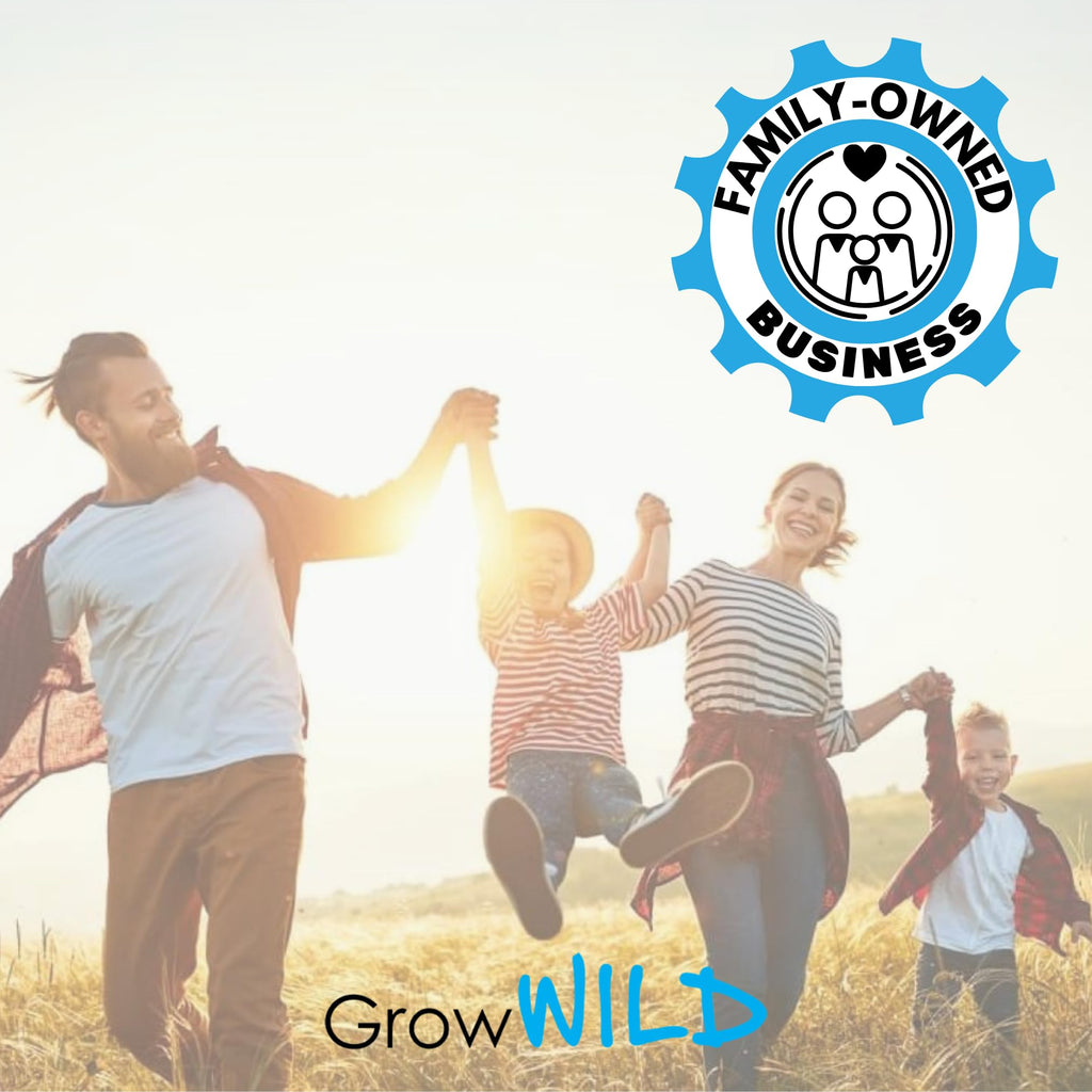 GROW WILD Changing Pad Cover 3 Pack | Soft & Stretchy Jersey Cotton | Baby Changing Table Pad Cover | Diaper Changing Pad Covers for Girls and Boys (Stars, Moon & Constellation)