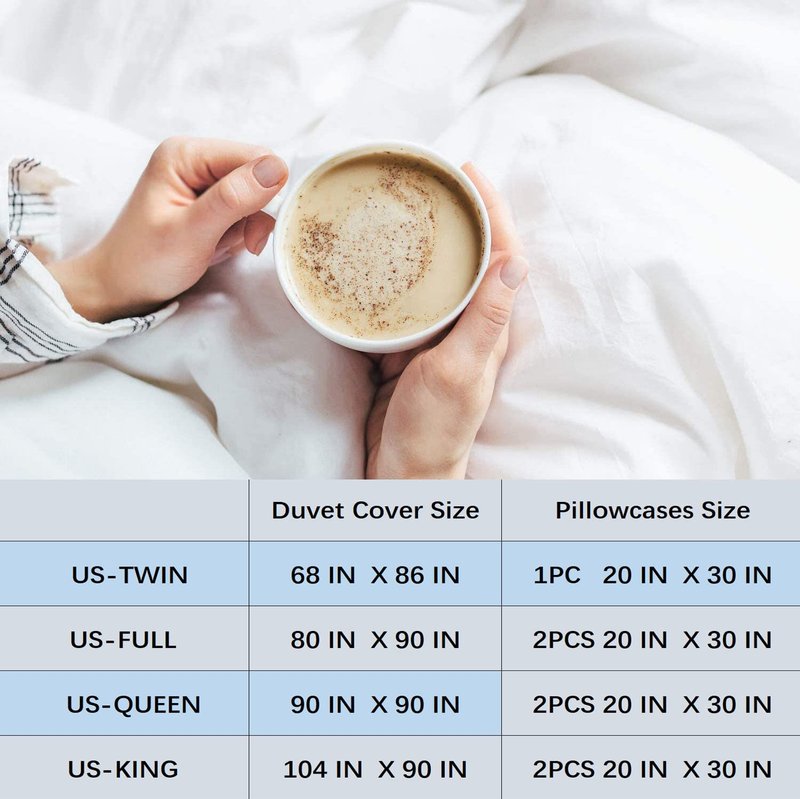 LUVIVIHOME 3PCS Octopus Duvet Cover King Bedding Set, White Duvet Cover, Teal Kraken Tentacles Sailboat Anchor Rudder Coastal Ocean Marine Sea Animal Nautical Comforter Quilt Cover, 2 Pillow Cases