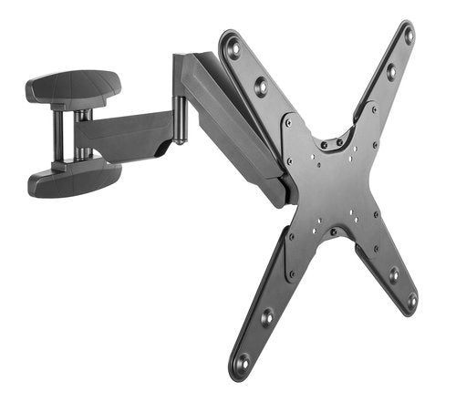 Atlantic Spring Arm TV Mount 23" - 65", PN63607243