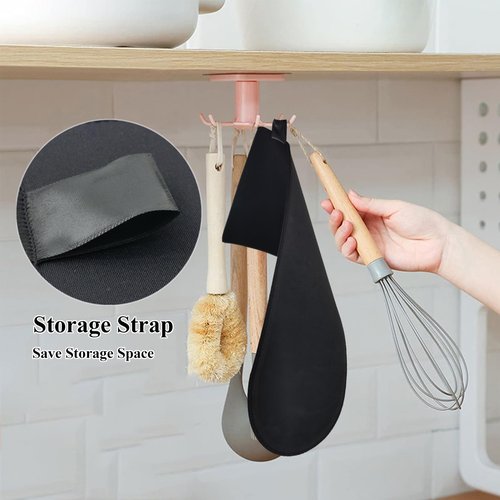 Sliding Pad Compatible with Ninja Slushie Machine FS301C/FS301/FS300, Non-Slip Mat & Smooth Move with Double-Sided Design Pad for Ninja Slushie Machine Accessories