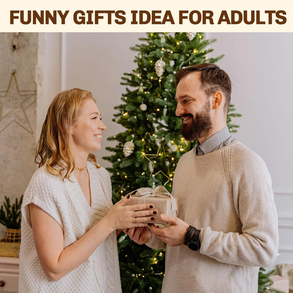 Cowboy Hat Silicone Wine Stoppers,Valentines Day Gifts for Him&Husband,Kitchen Gadgets Birthday Gifts for Men