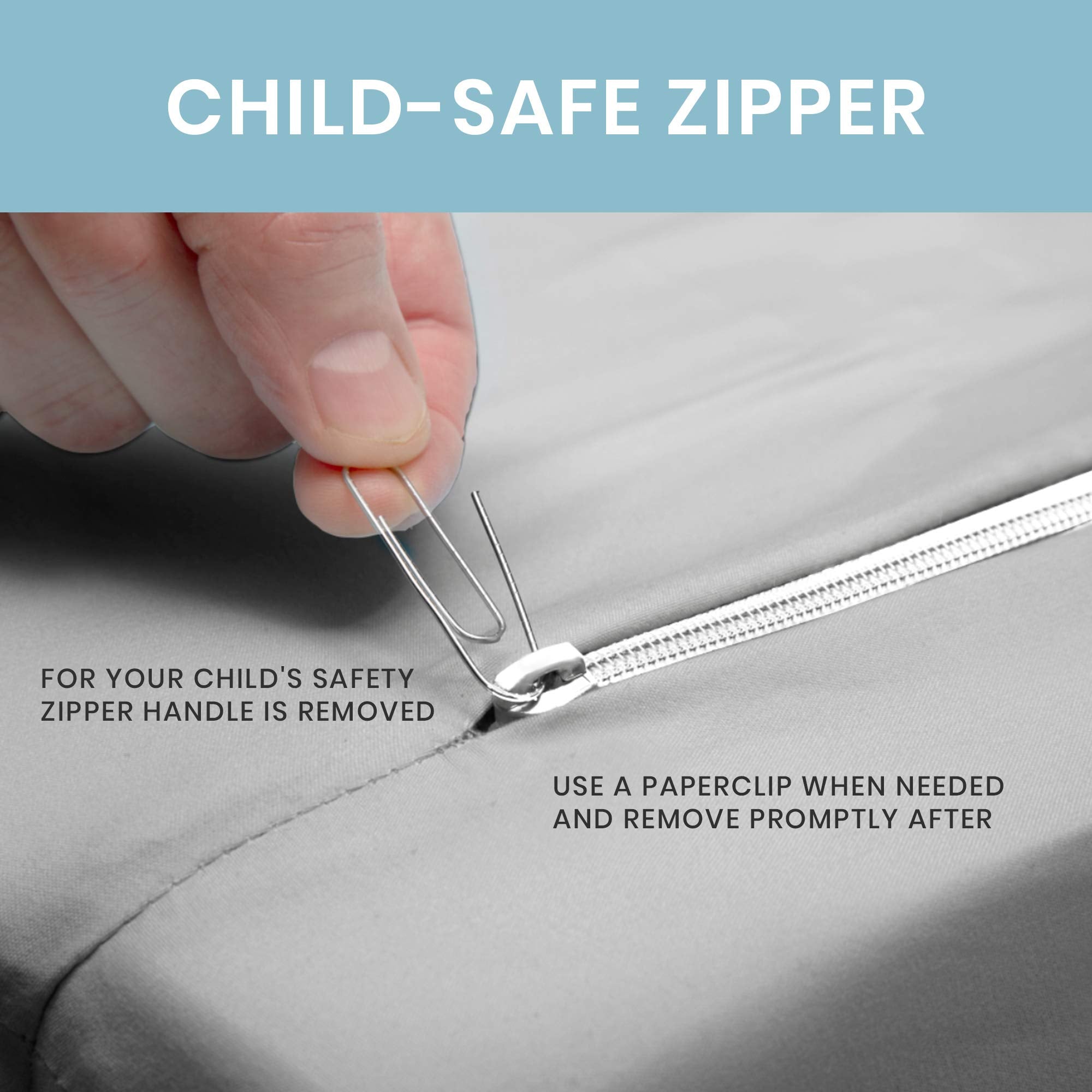 Delta Children Cozee 2-in-1 Extra Wide Convertible Sofa to Lounger-Comfy Flip Open Couch/Sleeper for Kids, Pink Tie Dye