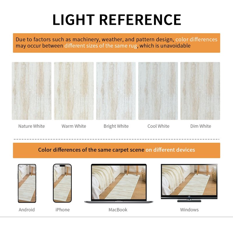 Kitchen Mats for Floor 2PCS, Washable Non Slip Kitchen Rugs Sets,Comfort Standing Rug,Neutral Abstract Absorbent Mat Runner for Kitchen, Floor, Home, Office, Sink, Laundry Living Room Bedroom