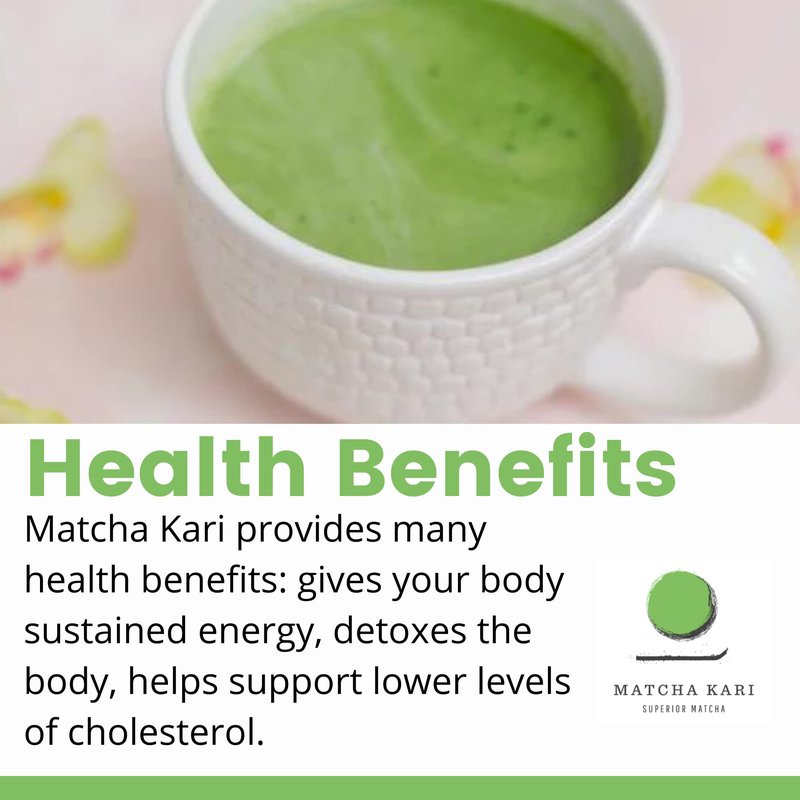 Dr. Weil Matcha Kari Superior Japanese Matcha Green Tea Sticks (2) and 100g Culinary Bundle - Organic Ceremonial Grade Powder Single Serve Packets (24 packets) and 100g Culinary Grade Pouch