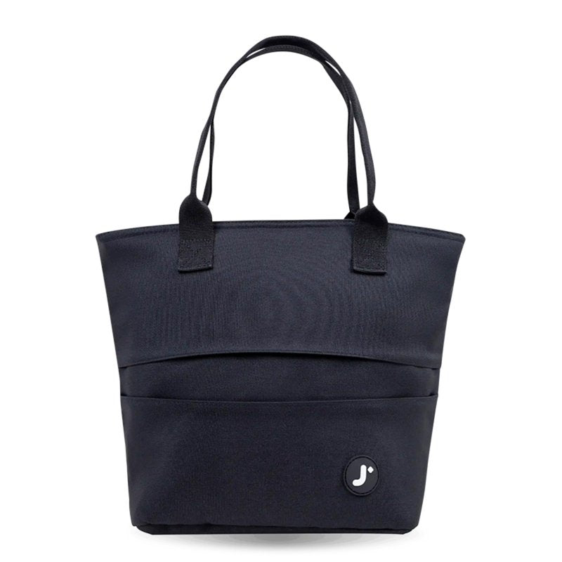 J World Lola Lunch Tote Bag Insulated Lunch-Box for Women & Teen Girls