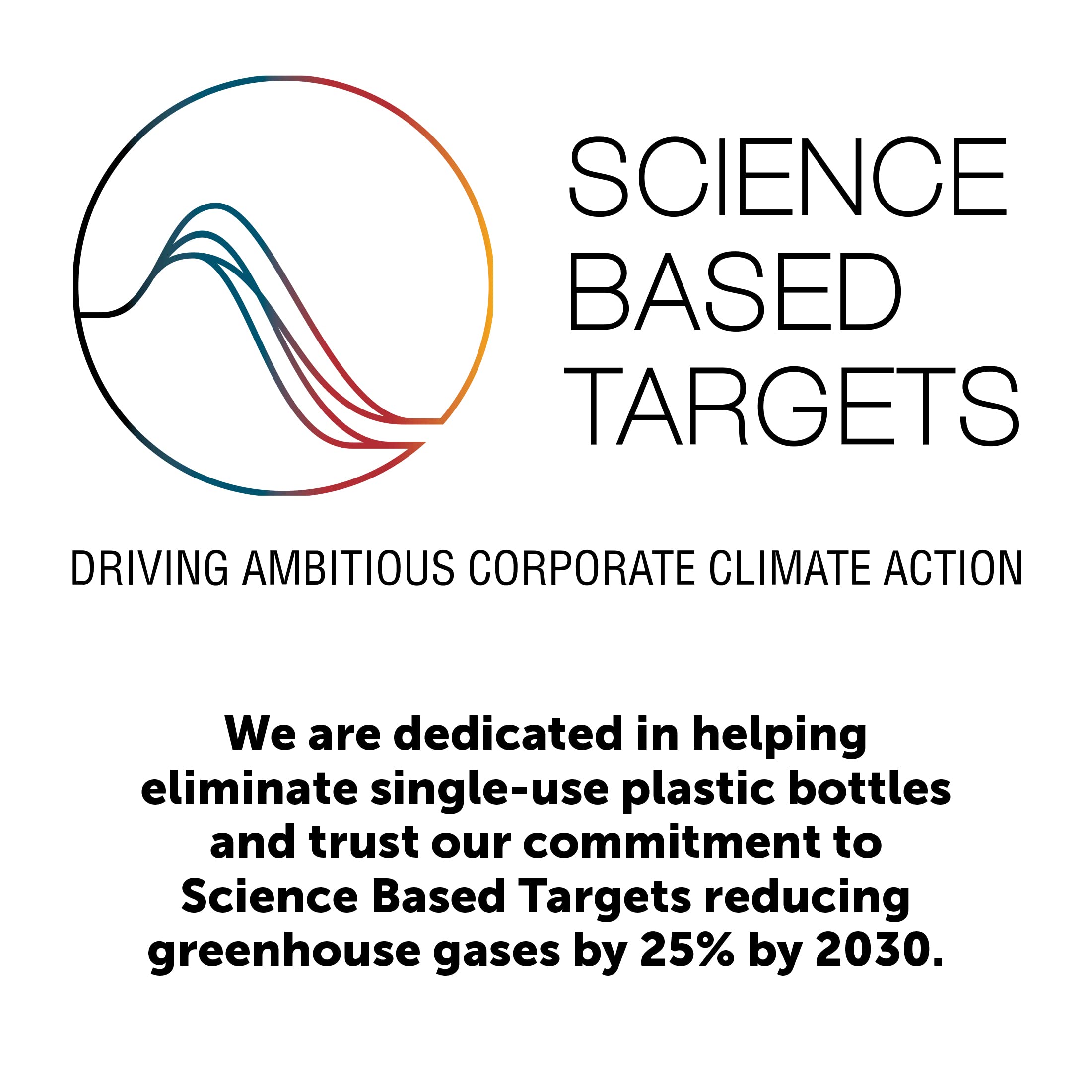 Red Rose Teas Black Tea, 72 Convenient Single Serve K-Cups, Pods for Keurig Coffee Maker, Blended To Create Our Original Premium Full-Flavored Black Tea, Contains 12 Single Serve Cups (Pack of 6)