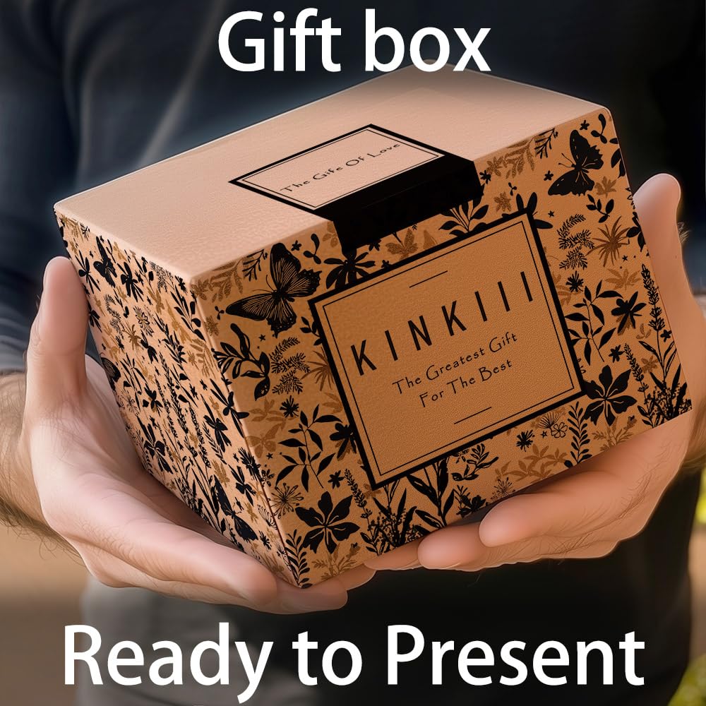 Have the Day You Deserve Mug, Funny Skeleton Ceramic Mug, Novelty Cute Skull Coffee Cup, Gothic Home Decor, Goth Kitchen Accessories, Emo Stuff, Spooky Witchy Gifts for Women, Men, Co-worker, 11oz