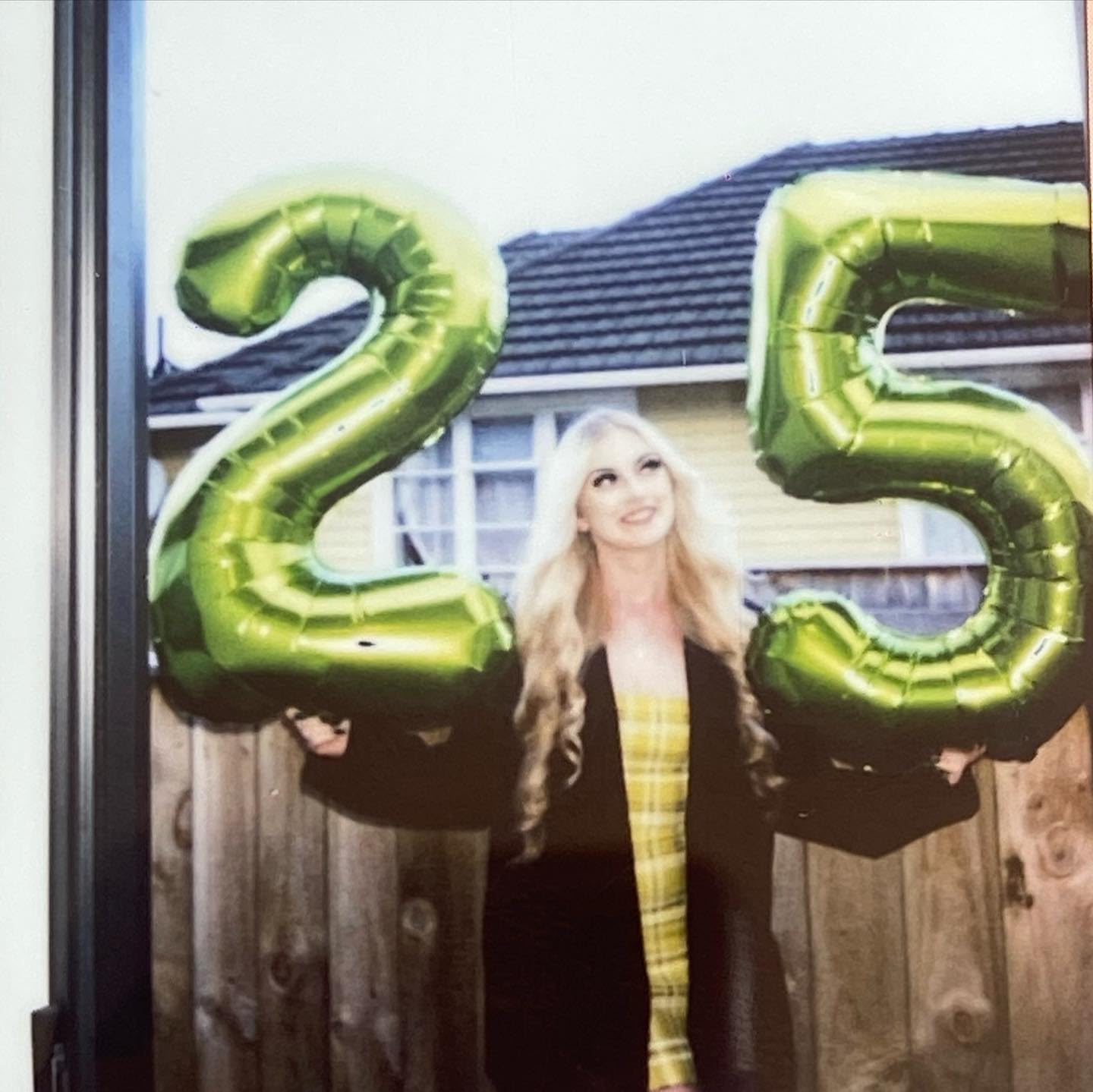 Number 5 Balloon by [Brand Name] - 40 Inch Dark Green Foil Balloon for 5th Birthday Party Decorations