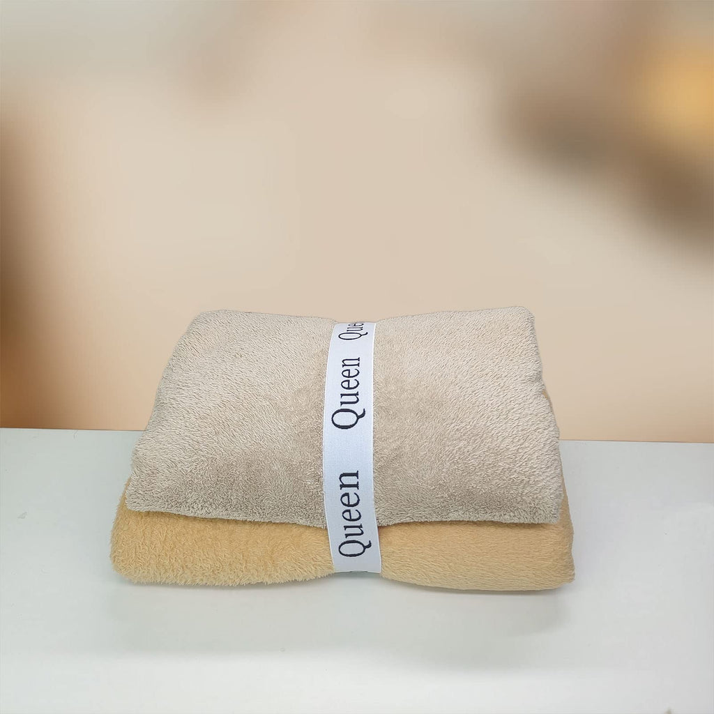 Maletnd 20 Pieces Bed Sheet Organizer Bands, Sheet Organizers and Storage Label Bands, Sheets Organizer for Closet, Sheet Label for Bedding, Sheet Keepers Linen Labels Bedding (Queen,KingTwin,Full)