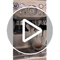 Shopwithgreen Vacuum Double Walled Espresso Cups Set of 4, 5oz - Heat-Resistant Glass Coffee Shot Glasses