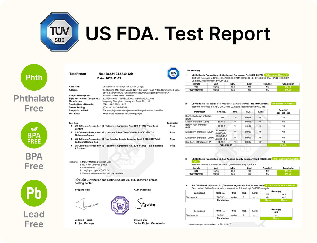 Mollcity Kids Water Bottle 12 oz Stainless Steel Insulated Water Bottle Wide Mouth with Leakproof Spout Lid-Sports Flask for Girl and Boy (Canyon Red-Black)