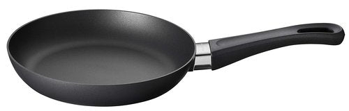 Scanpan Classic 8" Nonstick Fry Pan