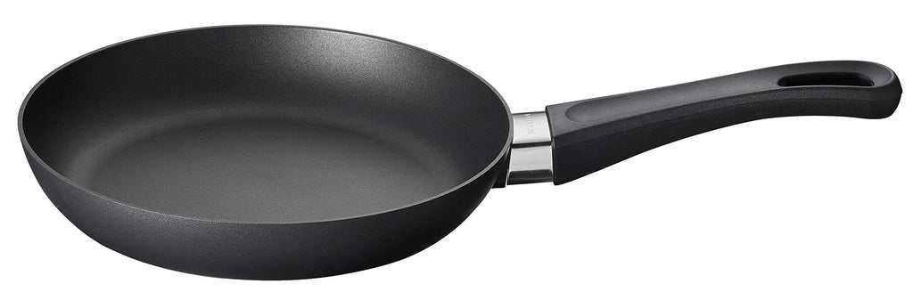 Scanpan Classic 8" Nonstick Fry Pan