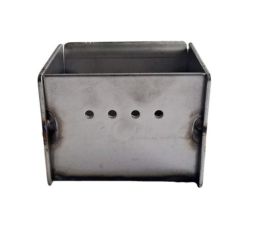 Replacement Breckwell & US Stove Burnpot Insert A-S-INSERT For P22 Maverick P23 Sonora P24 Blazer P32 Cadet PF2000FS Tahoe P2000I P2700 Mojave P1000 Big E 69965 A-S-070-I A-S-INSERT A-S-INSERTC