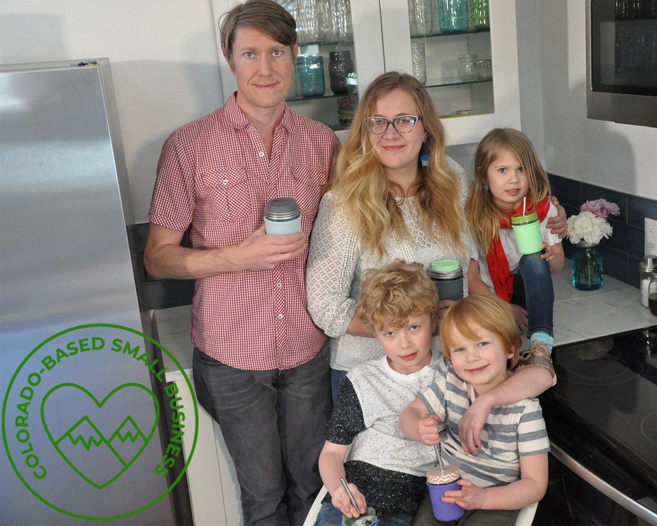 10 Pack Wide Mouth Platinum Silicone Sealing Rings Gaskets for Leak Proof Mason Jar Lids