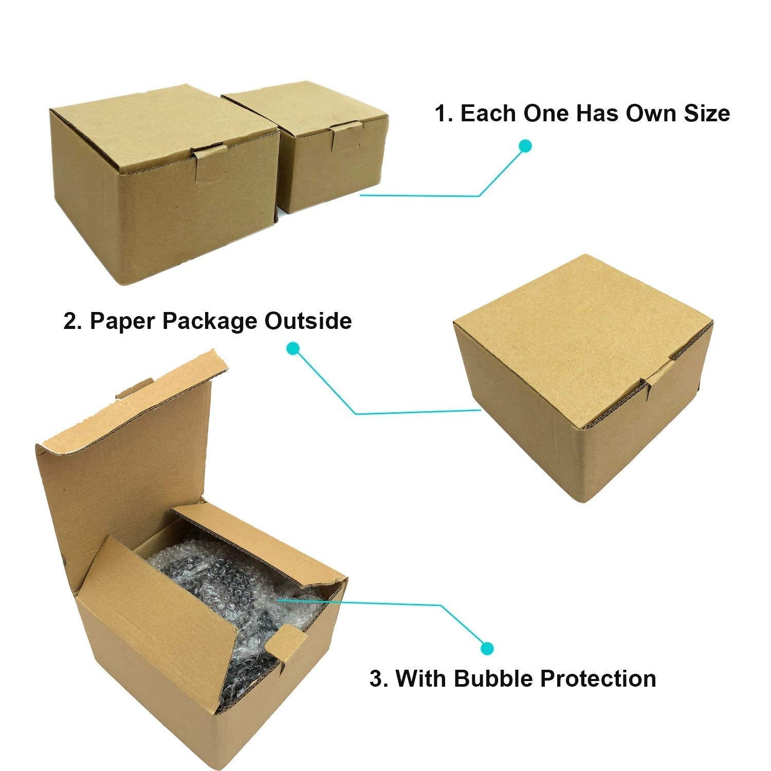 Hwagui - Chinese Cast Iron Teapot with Tea Infuser, Iron Tea Kettle Set, Benefit for Healthy(600ml/20oz)