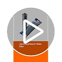 Smart Water Filter Cartridge for Automatic Coffee Machines - Scale Protection