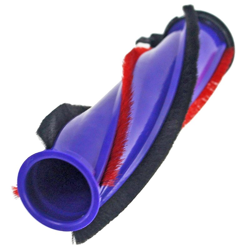 Genuine Dyson DC50 Brushroll #964705-01 , Purple, Made to Fit the Dyson DC50 Model Only