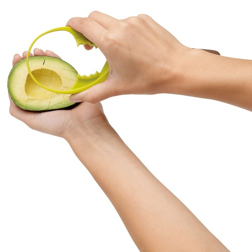 Chef'n Avoquado 4-in-1 Tool