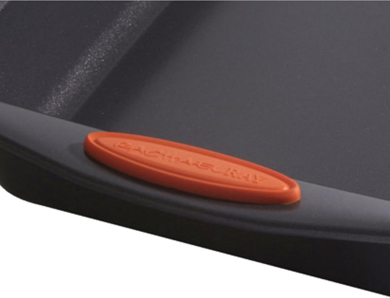 Rachael Ray Yum-O Nonstick Cake Pan - Perfect for Baking | 9" x 13" Size