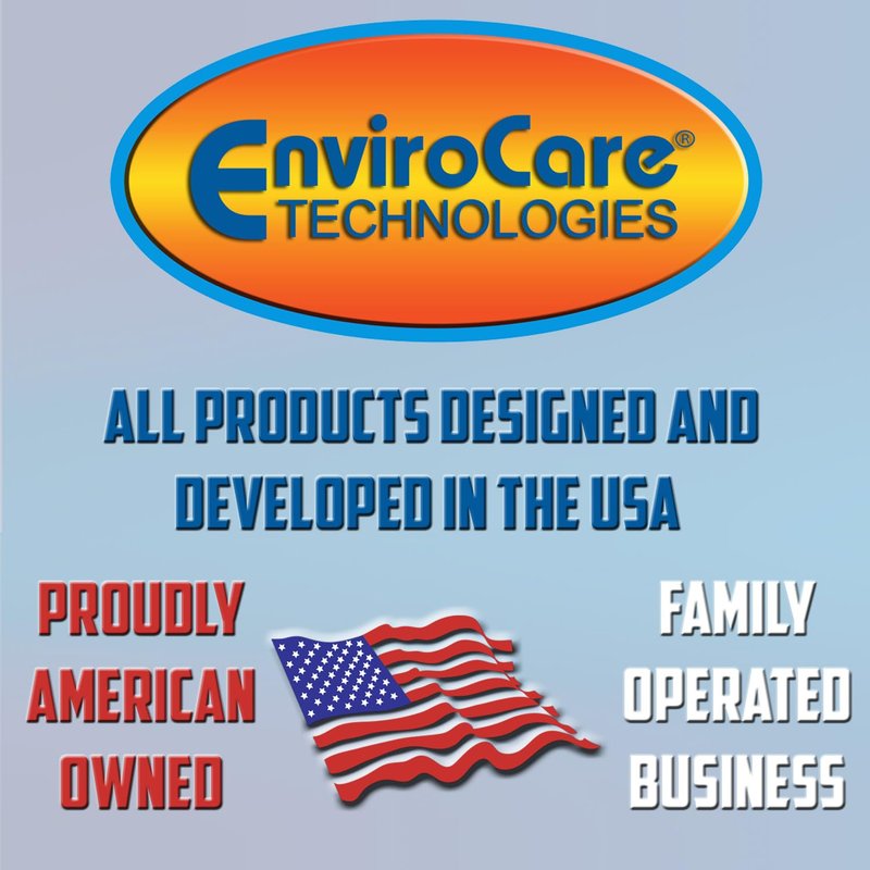 EnviroCare Replacement Micro Filtration Vacuum Cleaner Dust bags for Electrolux Renaissance Style R Canisters 42 bags