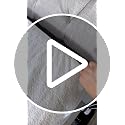 Twin XL Waterproof Bamboo Viscose Mattress Encasement 360° Zipper