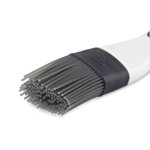 ZYLISS Silicone Pastry Brush