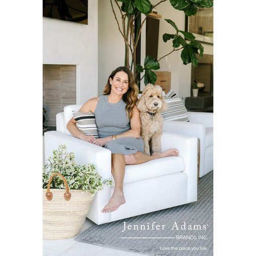 Jennifer Adams Essentials Twin Size Sheet Set 3 Piece, Microfiber Twin Bed Sheets Set - Breathable, Wrinkle & Fade Resistant - Deep Pockets up to 16” for Twin Size Bed(White, Twin)