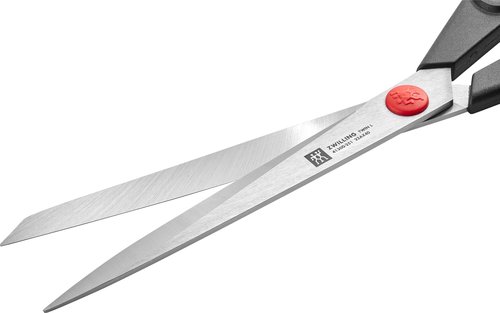 25cm cutting shears Henckels Twin L (japan import) by Henckels