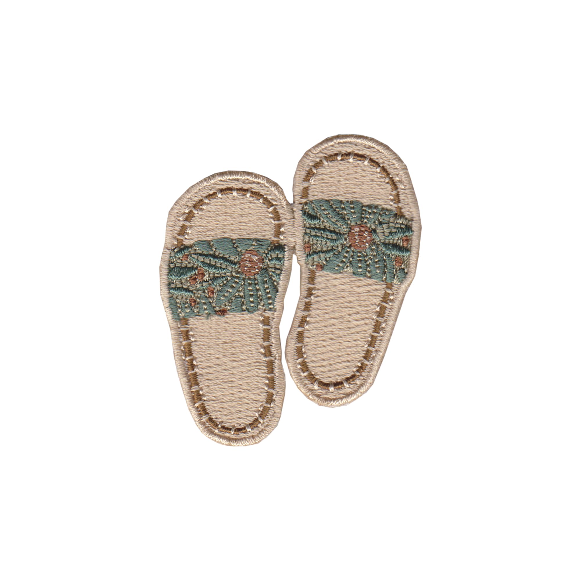 Tervis Sandy Slides Made in USA Double Walled Insulated Tumbler Travel Cup Keeps Drinks Cold & Hot, 16oz - 4pk, Assorted