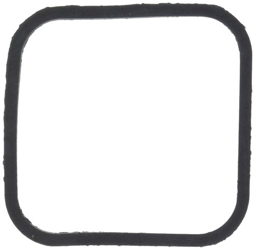 Replacement for Vitamix Gasket Seal Fits Action Dome 3600, 3600 plus, Vita Mixer 4000 Blender